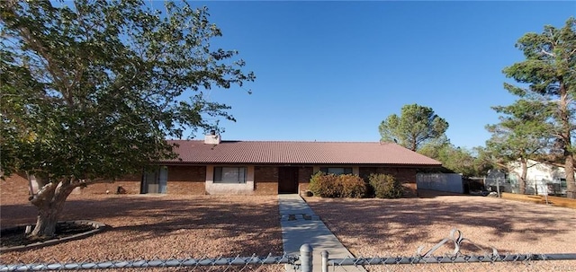 21186 Standing Rock Ave, Apple Valley, CA 92307 - photo 1