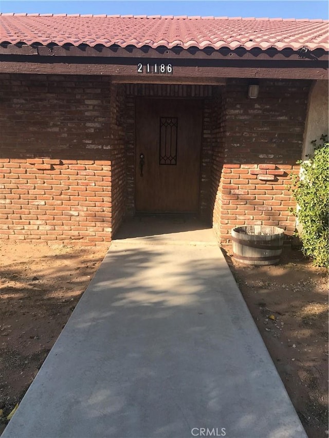 21186 Standing Rock Ave, Apple Valley, CA 92307 - photo 2