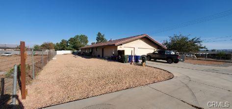 21186 Standing Rock Ave, Apple Valley, CA 92307 - photo 7
