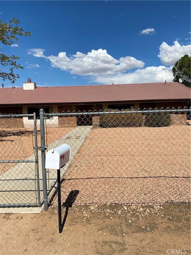 21186 Standing Rock Ave, Apple Valley, CA 92307 - photo 9