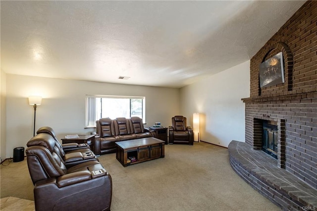 21186 Standing Rock Ave, Apple Valley, CA 92307 - photo 6