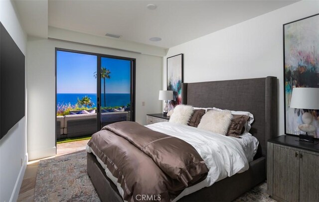 26 S La Senda Dr, Laguna Beach, CA 92651 - photo 33