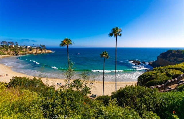 26 S La Senda Dr, Laguna Beach, CA 92651 - photo 43