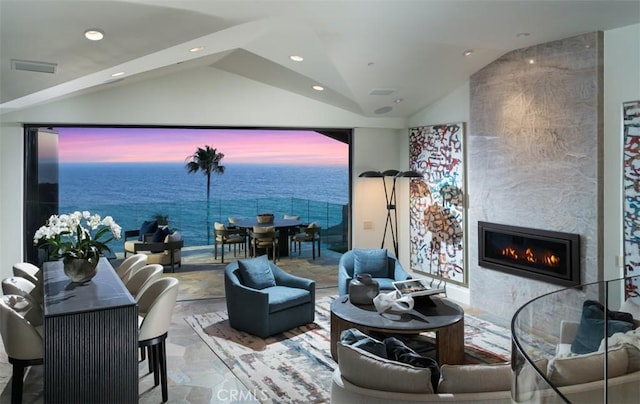 26 S La Senda Dr, Laguna Beach, CA 92651 - photo 11