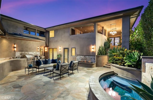 26 S La Senda Dr, Laguna Beach, CA 92651 - photo 42
