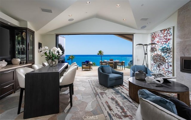 26 S La Senda Dr, Laguna Beach, CA 92651 - photo 17