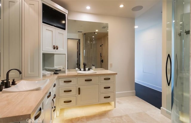26 S La Senda Dr, Laguna Beach, CA 92651 - photo 29