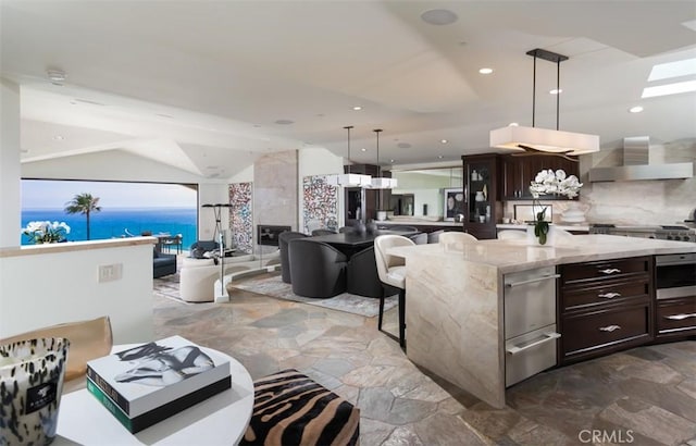 26 S La Senda Dr, Laguna Beach, CA 92651 - photo 5