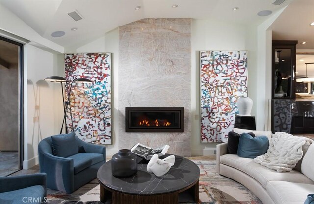 26 S La Senda Dr, Laguna Beach, CA 92651 - photo 14