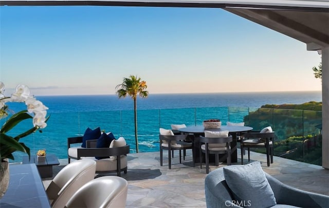 26 S La Senda Dr, Laguna Beach, CA 92651 - photo 19