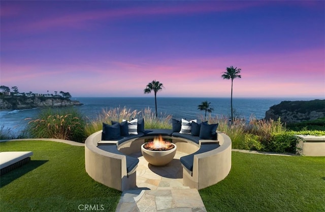 26 S La Senda Dr, Laguna Beach, CA 92651 - photo 2