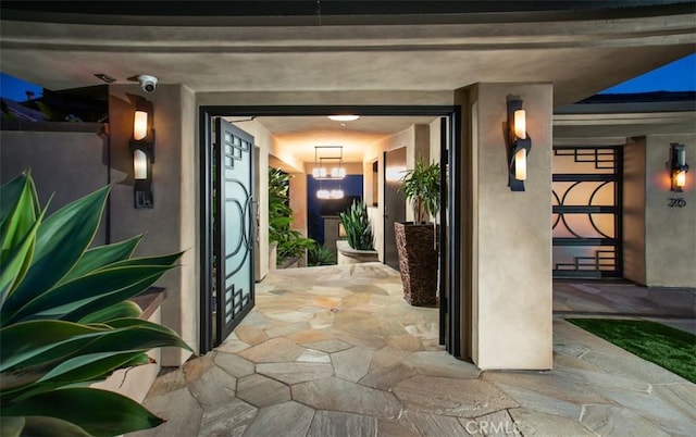 26 S La Senda Dr, Laguna Beach, CA 92651 - photo 4