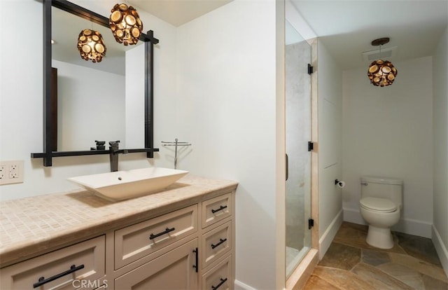 26 S La Senda Dr, Laguna Beach, CA 92651 - photo 34