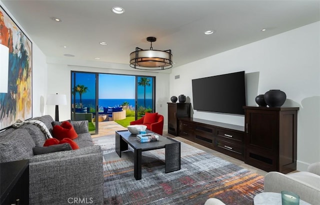 26 S La Senda Dr, Laguna Beach, CA 92651 - photo 35