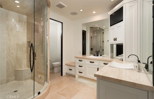 26 S La Senda Dr, Laguna Beach, CA 92651 - photo 28
