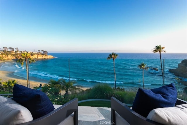 26 S La Senda Dr, Laguna Beach, CA 92651 - photo 1