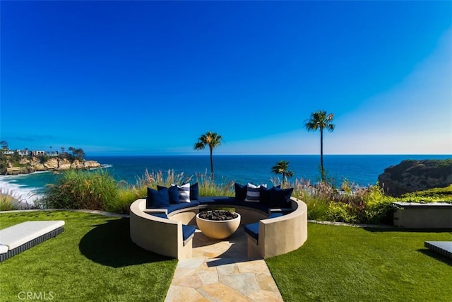 26 S La Senda Dr, Laguna Beach, CA 92651 - photo 38