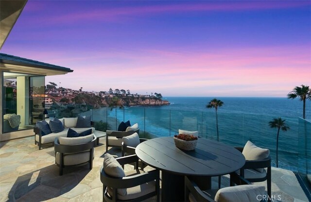 26 S La Senda Dr, Laguna Beach, CA 92651 - photo 22
