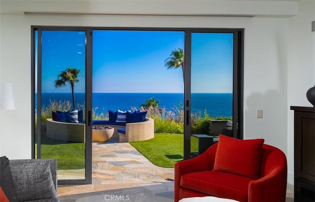26 S La Senda Dr, Laguna Beach, CA 92651 - photo 36