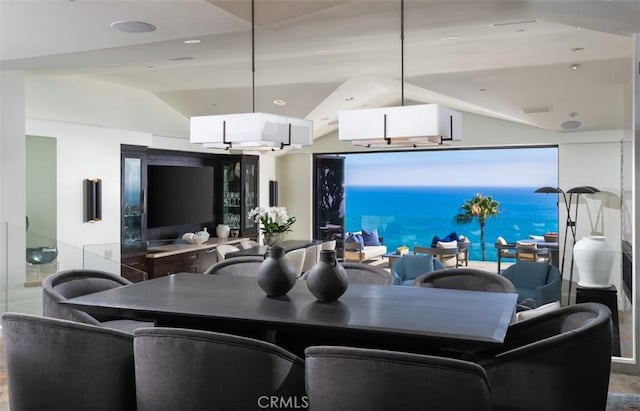 26 S La Senda Dr, Laguna Beach, CA 92651 - photo 16