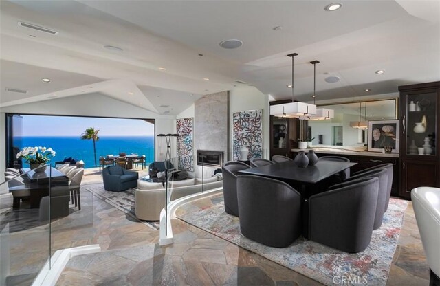 26 S La Senda Dr, Laguna Beach, CA 92651 - photo 15