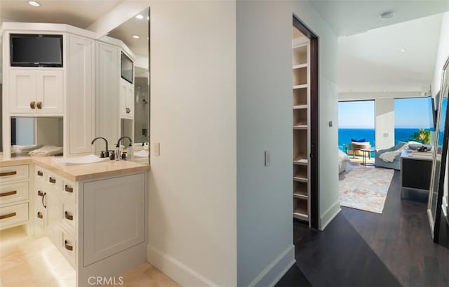 26 S La Senda Dr, Laguna Beach, CA 92651 - photo 27