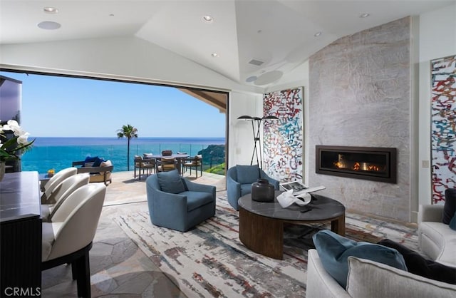 26 S La Senda Dr, Laguna Beach, CA 92651 - photo 13