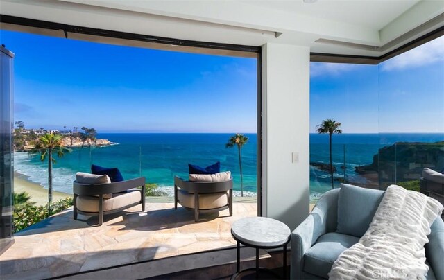 26 S La Senda Dr, Laguna Beach, CA 92651 - photo 25
