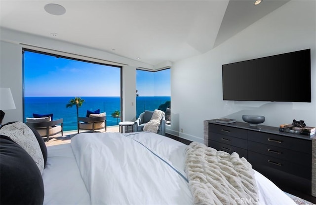 26 S La Senda Dr, Laguna Beach, CA 92651 - photo 24