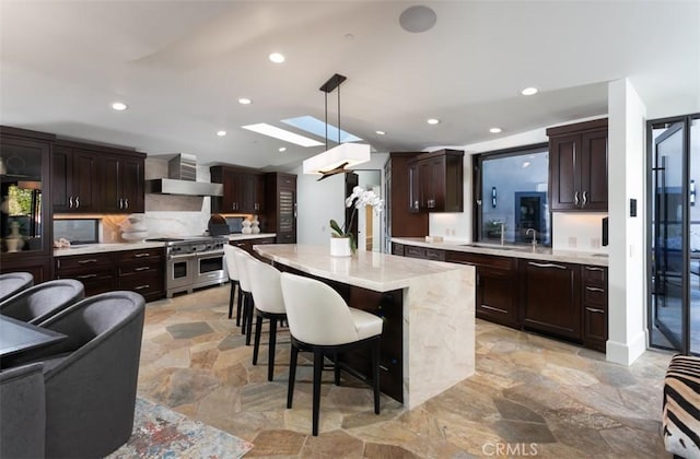26 S La Senda Dr, Laguna Beach, CA 92651 - photo 8