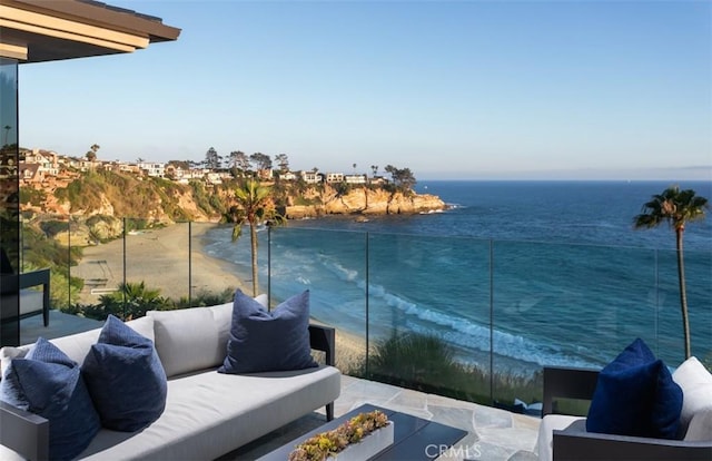 26 S La Senda Dr, Laguna Beach, CA 92651 - photo 20