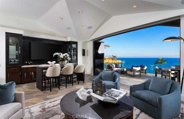 26 S La Senda Dr, Laguna Beach, CA 92651 - photo 18
