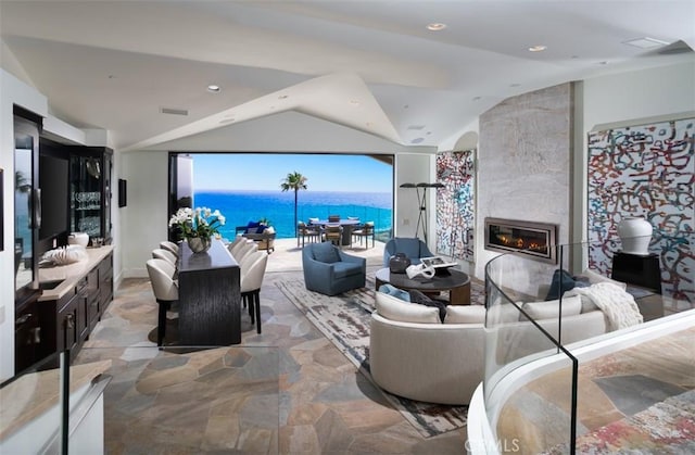 26 S La Senda Dr, Laguna Beach, CA 92651 - photo 10