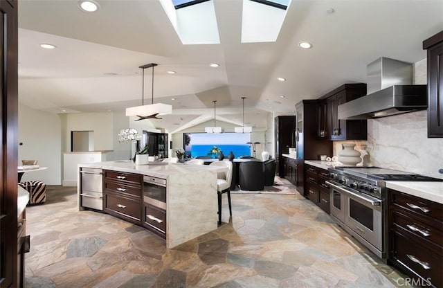 26 S La Senda Dr, Laguna Beach, CA 92651 - photo 7