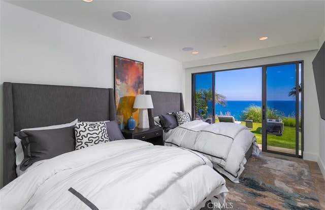 26 S La Senda Dr, Laguna Beach, CA 92651 - photo 31