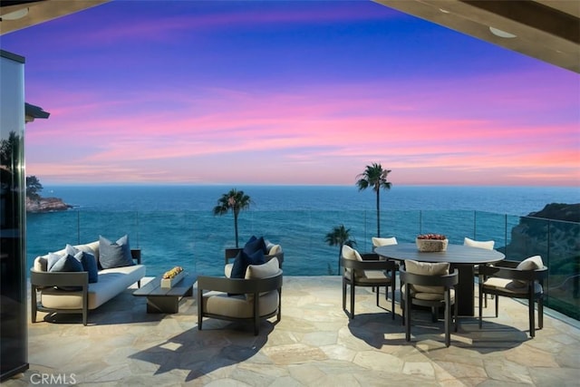 26 S La Senda Dr, Laguna Beach, CA 92651 - photo 12