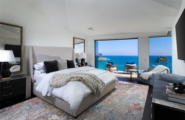 26 S La Senda Dr, Laguna Beach, CA 92651 - photo 23