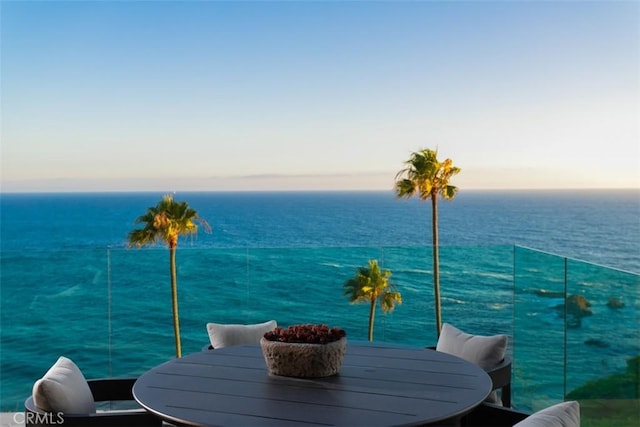 26 S La Senda Dr, Laguna Beach, CA 92651 - photo 9