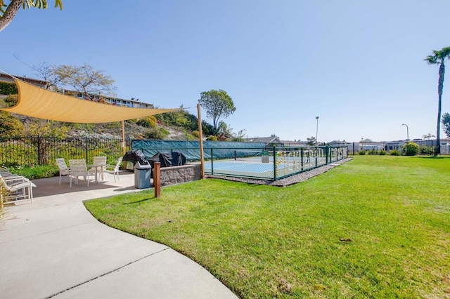 3755 N Vista Campana Unit 30, Oceanside, CA 92057 - view of community