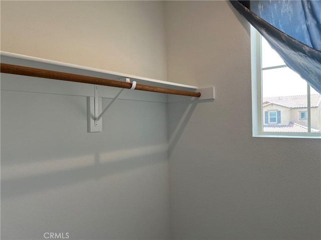 3071 E Silver Sky Dr, Ontario, CA 91762 - view of spacious closet