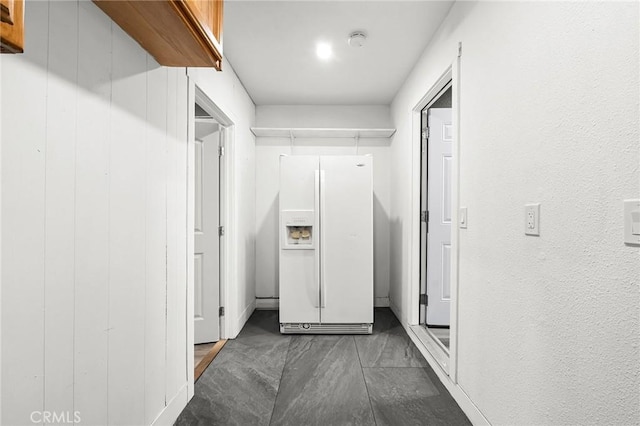 1131 Stewart Ave, Chico, CA 95926 - view of hallway