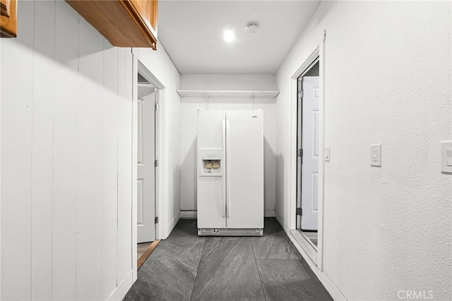 1131 Stewart Ave, Chico, CA 95926 - view of hall