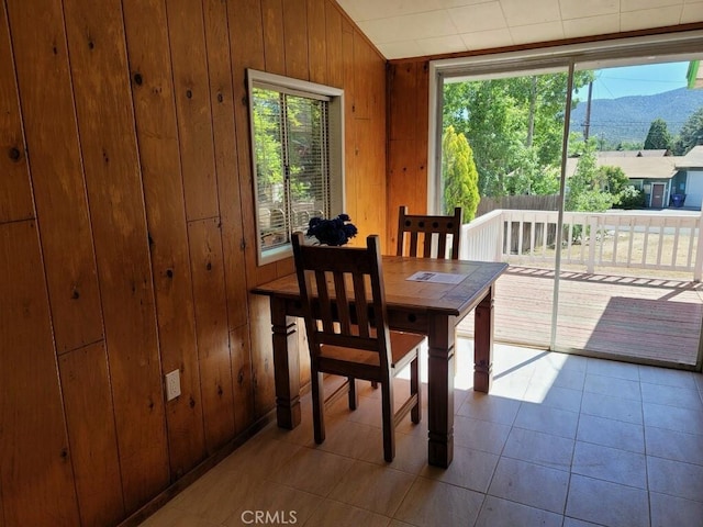 1004 Coldwater Dr, Frazier Park, CA 93225 - photo 10