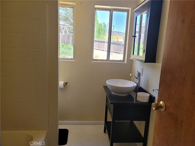 1004 Coldwater Dr, Frazier Park, CA 93225 - photo 8