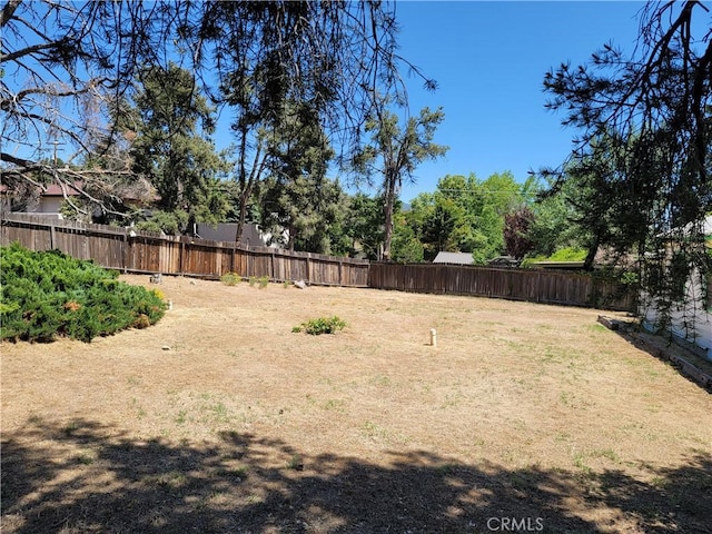 1004 Coldwater Dr, Frazier Park, CA 93225 - photo 18