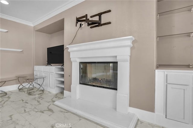 34523 Black Cherry St, Winchester, CA 92596 - photo 15