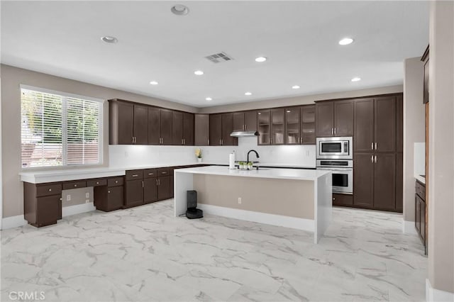34523 Black Cherry St, Winchester, CA 92596 - photo 11