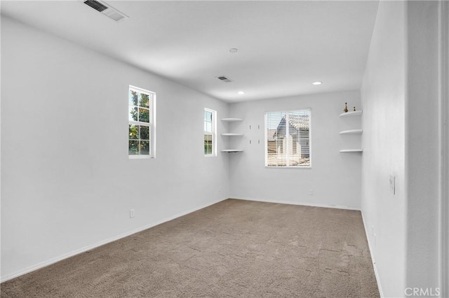 34523 Black Cherry St, Winchester, CA 92596 - photo 25
