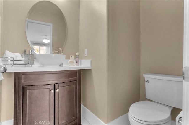 34523 Black Cherry St, Winchester, CA 92596 - photo 16