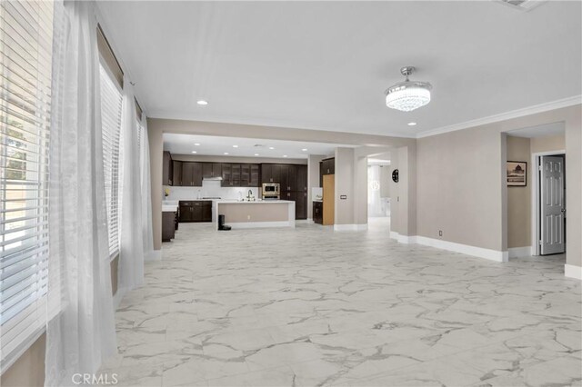 34523 Black Cherry St, Winchester, CA 92596 - photo 14